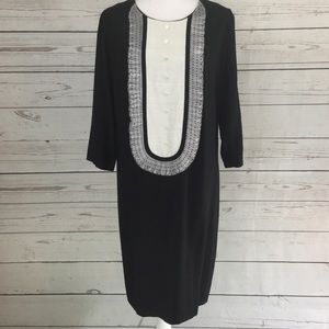 Vintage M’Lady California Dress